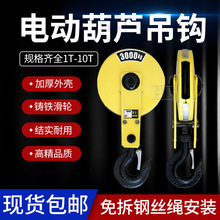 늄ӺJڵh1/2/3/5/10/16T܇ؙCJhh