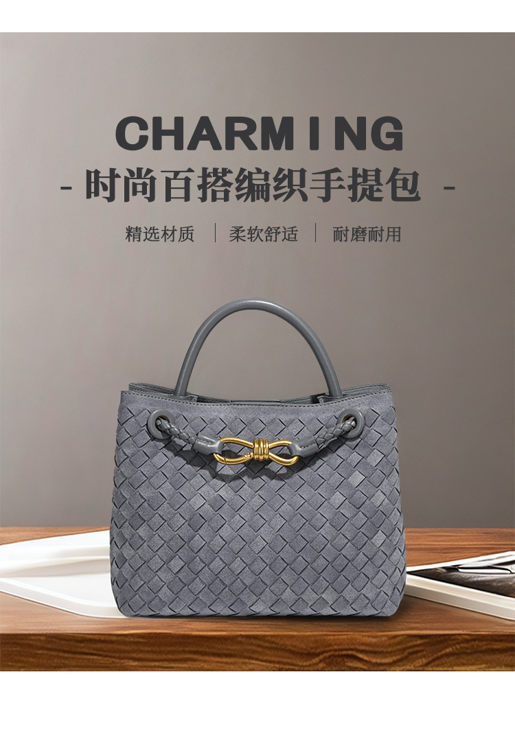 hmqViviiyNSAyin9WuaRt6lxHaNKYukcEPQX