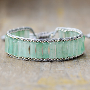 �W���羳��Ȼʯ���R�d���������ֹ����龎���p�@����ִ��Ʒ