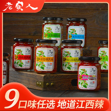 �ό��������u�����}�����鳯��罷�u������u���������u240��