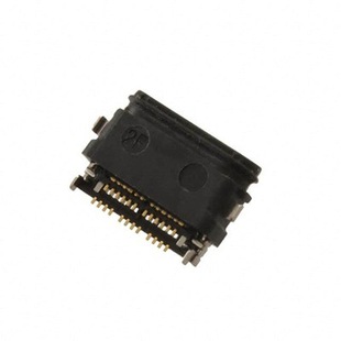 Ambofu connector/Delphi connector/12064872, original genuine goods imported connector sales.