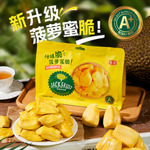 �ۺ̲��}�۸ɴ�Ƭ���ɹٷ���Ş��Խ���خaˮ������ʳ���bС����ʳ