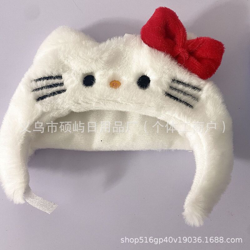 自嘲熊汪の子の下で昼寝をします。|undefined