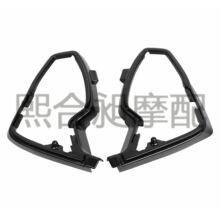 �����ڽ���GL1500 �����־��氲װװ�μ� ���Ӿ��߿� 1988-2000��