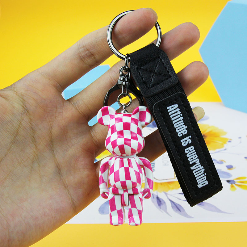 首图_0005_IMG_7037