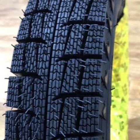 Tricycle snow tire 3.00/3.50/4.00/4.50-10 electric tricycle four-wheel tire vacuum free shipping