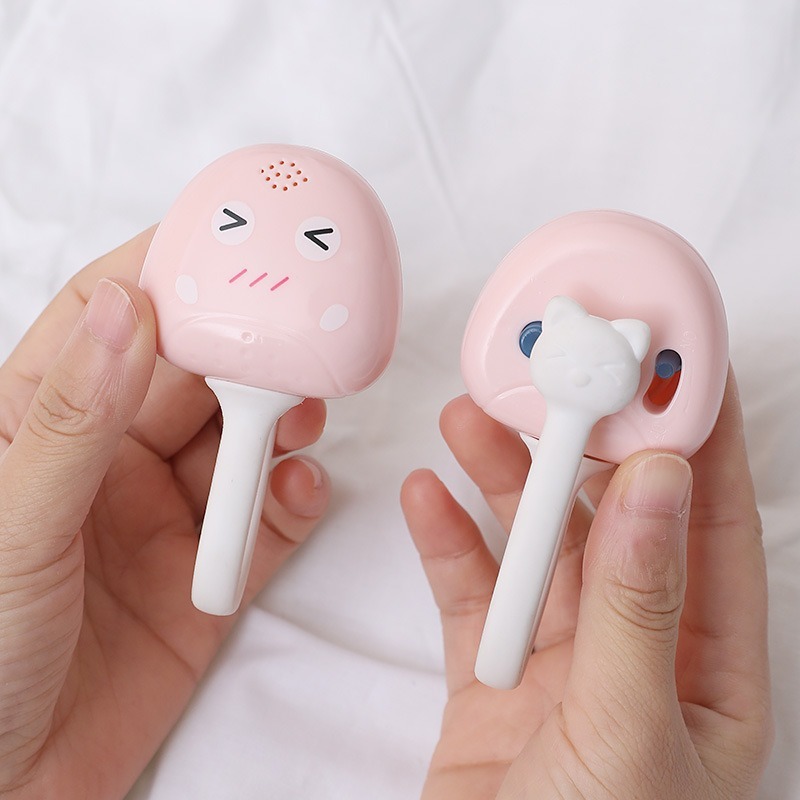 布団固定具、滑り止め、布団ずれ防止、シーツ固定、針なし、布団カバー固定、布団カバーの角を跡を残さず固定、家庭用|undefined