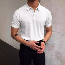 男式运动套装;男式休闲裤;男式T恤