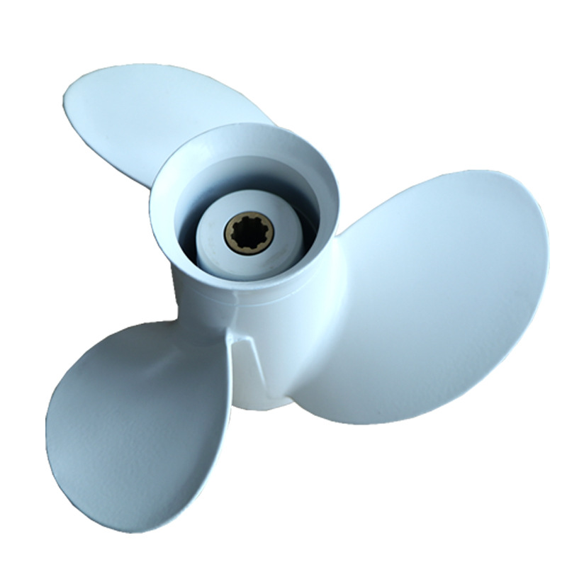 螺旋桨主图T15