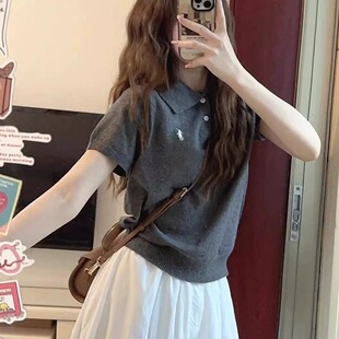 �n��polo�I�����@������Ů2026�ļ��¿������ٴ�С�R�̽�ᘿ���Ů