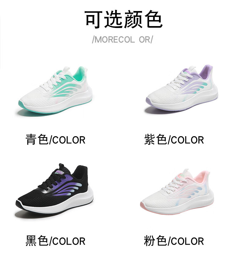 e68b6248754090f6.jpg?x-oss-process=image/format,png