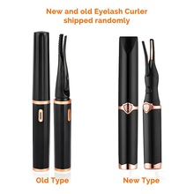 ëA羳늟CëyʽȻCN־öͲA