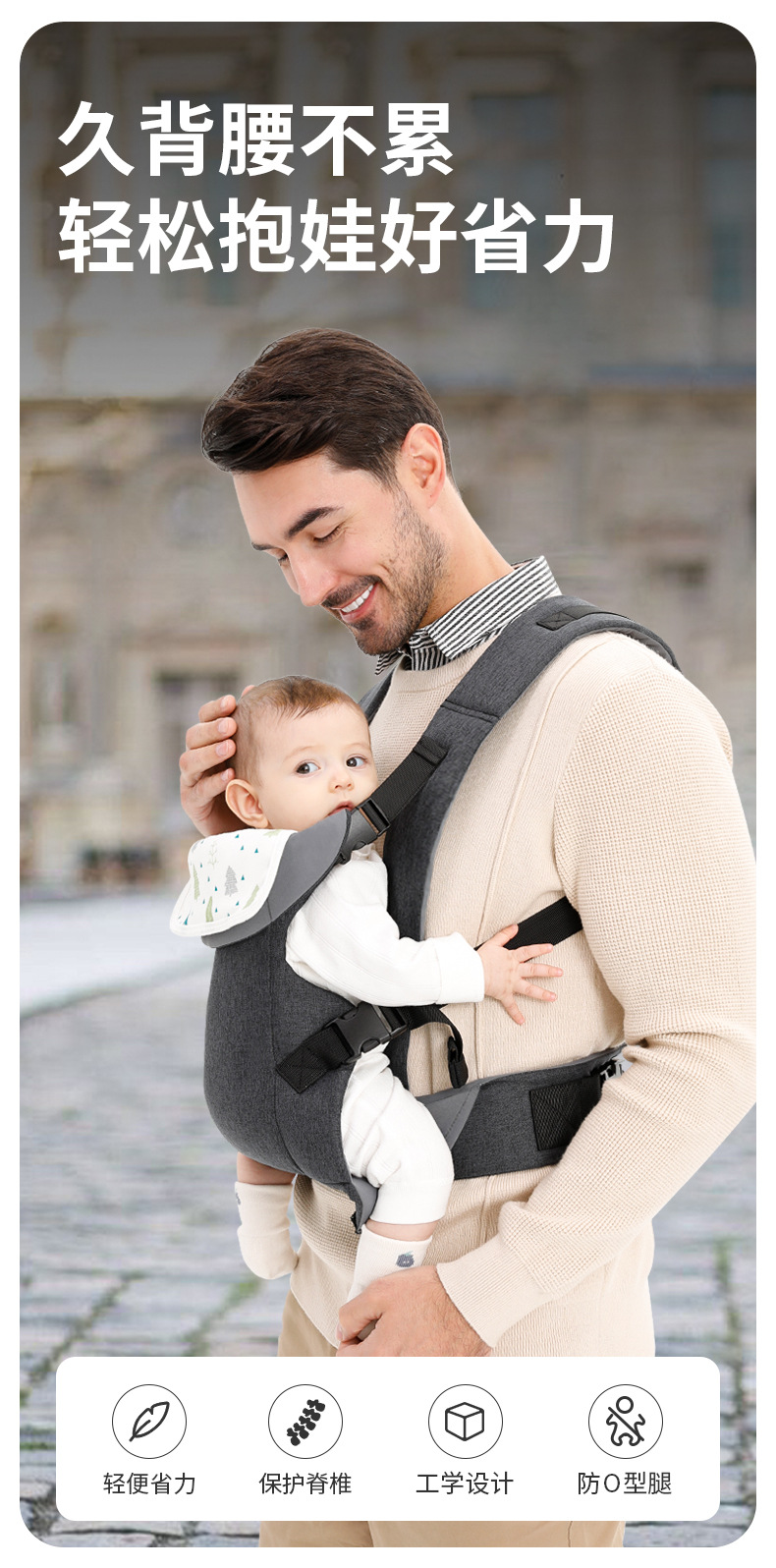 h2uTiviiztSHn2aJjQ1ZWhByeiiZVhh90y8H