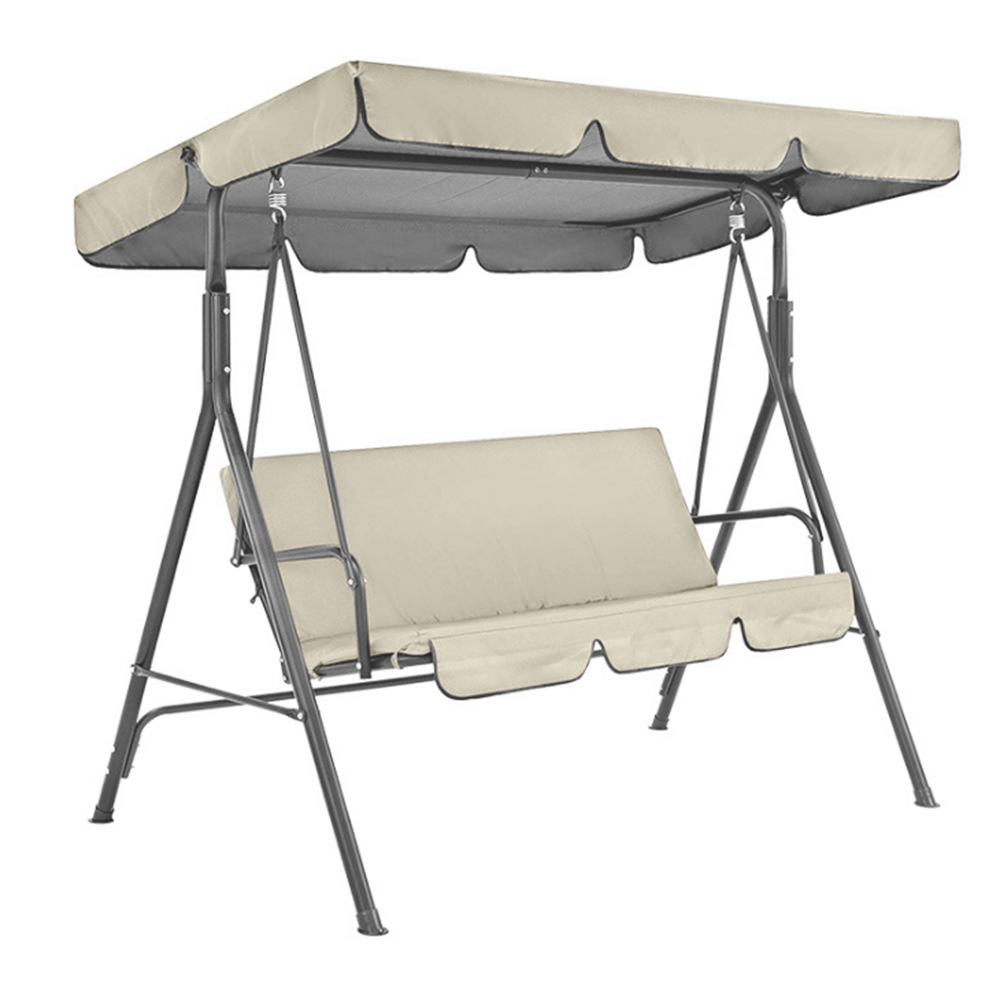 c1fb38a885d47887d4a1836feaed15