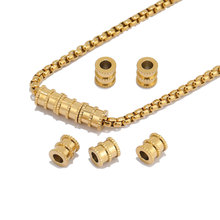 �朵���ɢ�� 6.5mm�����X݆�������diy ���P�����Ʒ�ֹ�����