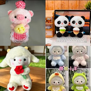 �W�tܛ�������żɳ�l����˯�X���ϴ������m�ɐ۱��턓��ë�q���
