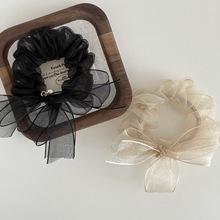 ʽ¿WYlKrЃŸ߼Rβ^ƤŮ