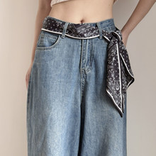 ����С�L�l�z��������ţ��ѝ��Ů��2026�¿�ϵ���h���z����l��