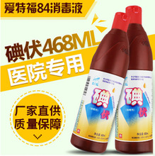 ���ظ�84��� �t�����ó�������Һ����Ƥ�w������� �S�ҹ����F؛