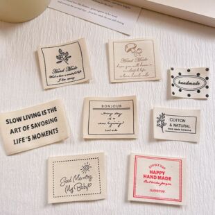 �����ֹ����˿���ɫ�tɫ���w��ɫ���cĢ���~�Ә˺��o��diy���