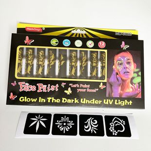12ɫҹ��Ę���Ɍ��f�}��ِ�»��y����Diy��ˮϴĘ�����LϞ�P