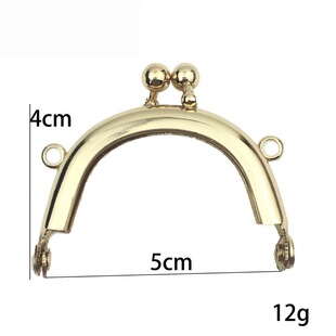 kiss lock �͹��L���οڽ� ��A���ٰ��� DIY ���������