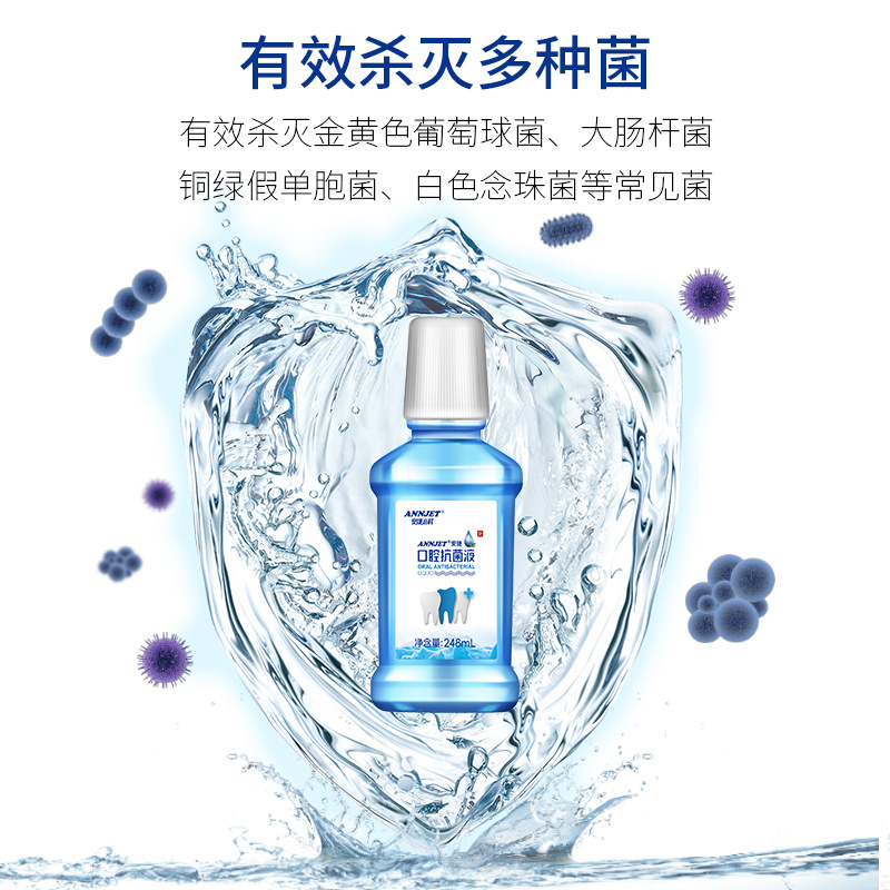 ANNJET���ݸ߿ƿ�ǻ����Һ����ˮ��ʿŮʿ���¿���248ml�����տ�