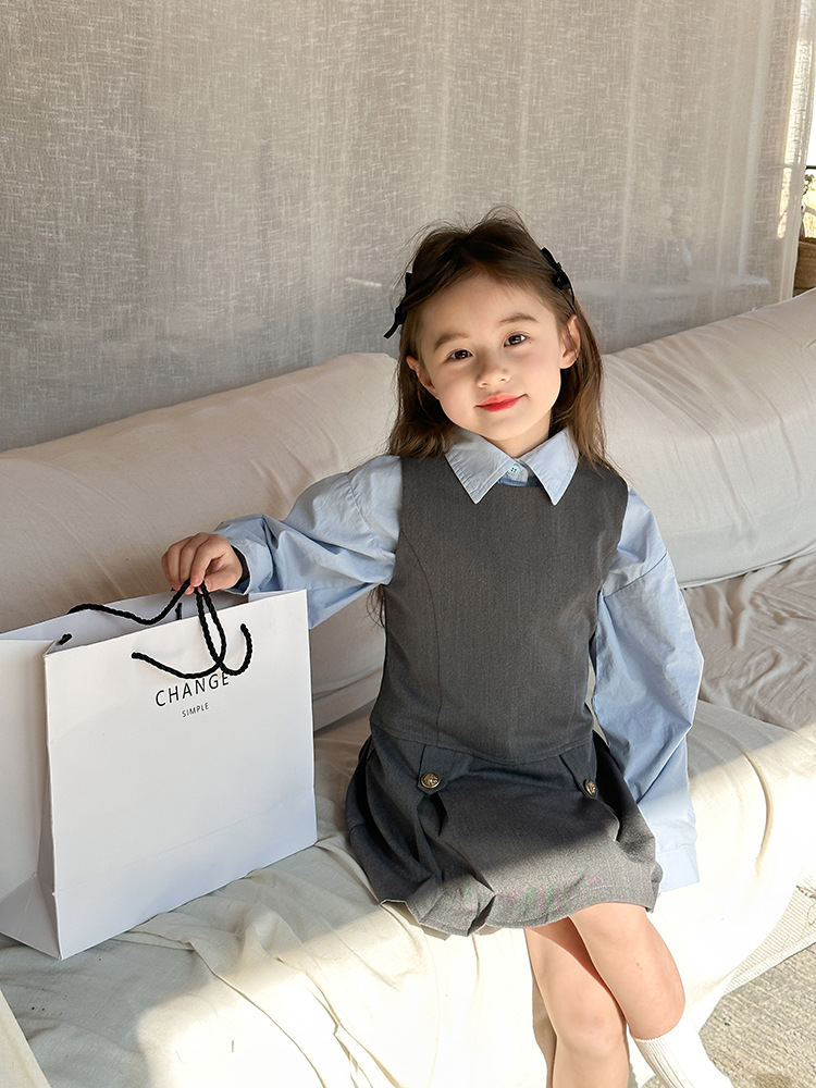 2024-01-23 141059.jpg