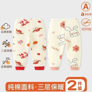 ������ůѝ�ȴ��냺˯ѝ���ތ�����ѝ��ͯѝ��Ůͯ���ѝ���ﶬ�b