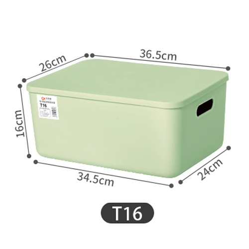 민트 그린 T16 (신색 출시)