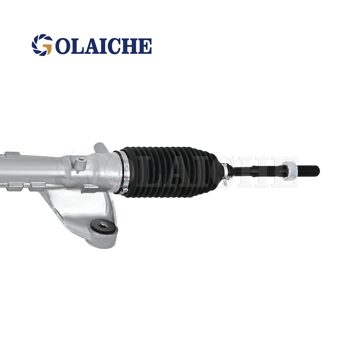 56500-L4000 56500-L1000 Is Suitable for Hyundai Sonata Tenth Generation and Kia K5 Dn8 Steering Gear Lhd