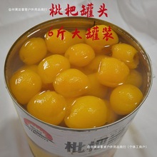 ���˹��^�������l���w3kg����b����6��800g�����M�ڰ��]�S�ҹ��^