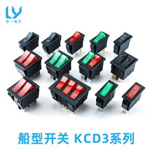 �����_�PKCD3�๦�܎������K���_�P������o �p���_�P