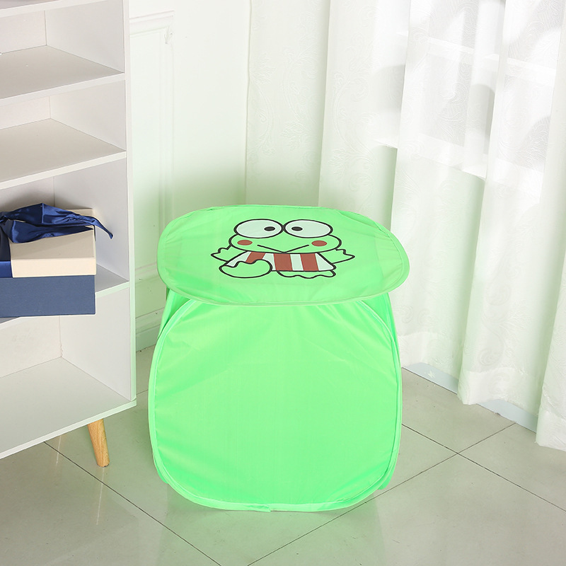 12637800550_98453508