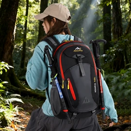 旅行包袋;休闲背包;女士双肩包