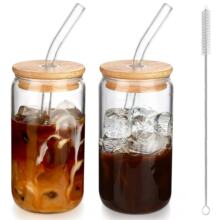 �羳���R�d�W�t500ml�ɘ���16oz÷ɭ�����w������Ϲ�֭��������
