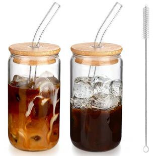 �羳���R�d�W�t500ml�ɘ���16oz÷ɭ�����w������Ϲ�֭��������