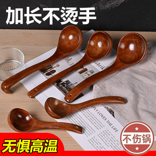 ����ľ�׼��ô�̖ʢ���Ȝ�Ҩ��ϡ�ľ�|�׌��ÏS�����l�L��������