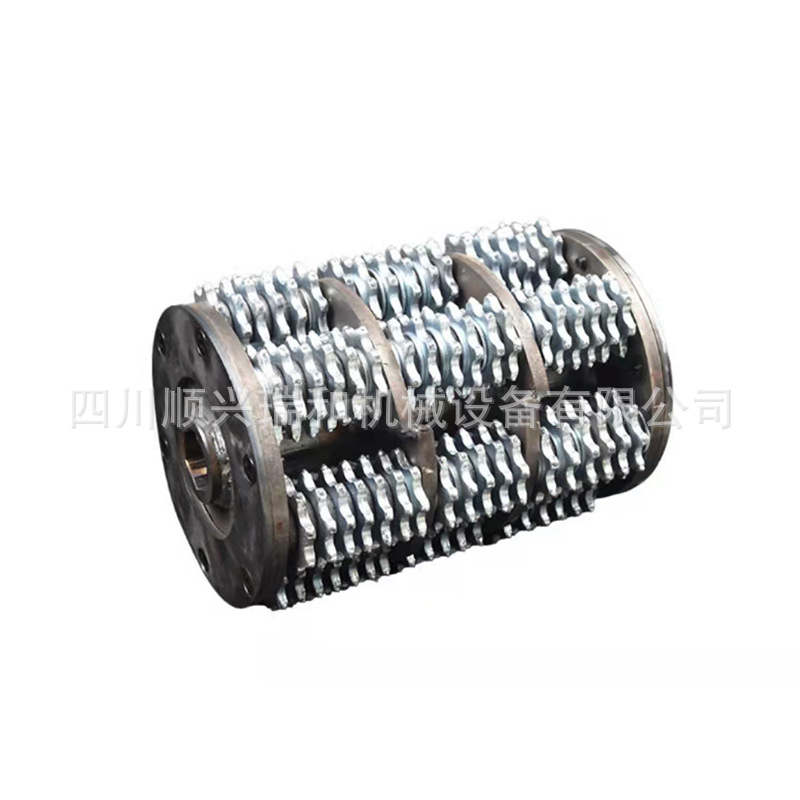 Máquina de fresado de hormigón pavimento asfáltico taladro de pelo auto-caminar piso interior máquina de dibujo de pelo diesel gasolina eléctrica