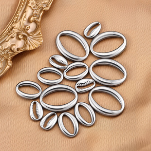 ���P��Ʒ���diy�E�A���촽�B�ӿ۲���ɫ�B�ӿۈA�ο��Ʒ���