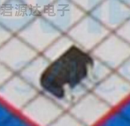 2SC4617TLR 封装 SOT-523原装三极管