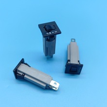 92-8AMPLl^do8AMP·UzxOģߌ