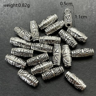 �Ͻ���y�L�l�񹝺Ͻ�Ͱ������朹�����С�ִ�ɢ����ϴ���