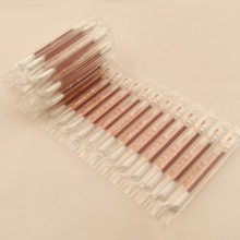 һ���Ե���ް��ƾ������޺����������坍�������������o����E18