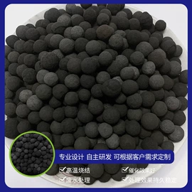 填料;滤料;化工催化剂