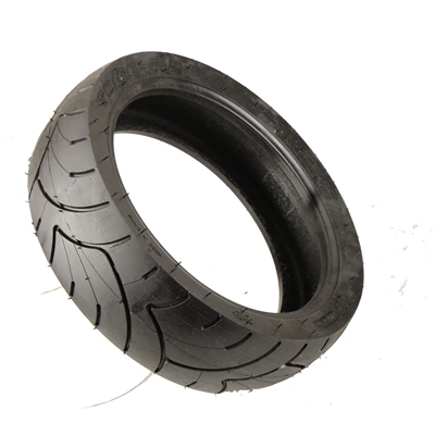 70/60-7.5 Vacuum Tire Elektrikli avtomobil şinləri