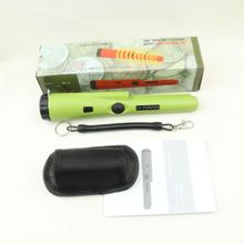 QNGP-Pointerλֳֽ̽yŰzλ̽y