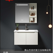 �װ�ɫ���P䓿�������ԡ�ҙ� �l���gϴ�������w�M�ϙ�