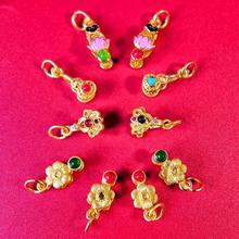 ɫŷۊA۹ӿۻdiyƷl~僽ʯ