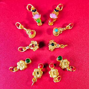 ��ɫ�ŷ�������ۊA�۹��ӿۻ���diy�Ʒ������l�~僽���ʯ